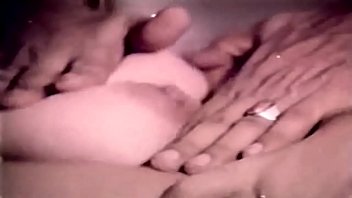 Порно видео porno infantil просматривать в прямом эфире на 1порно